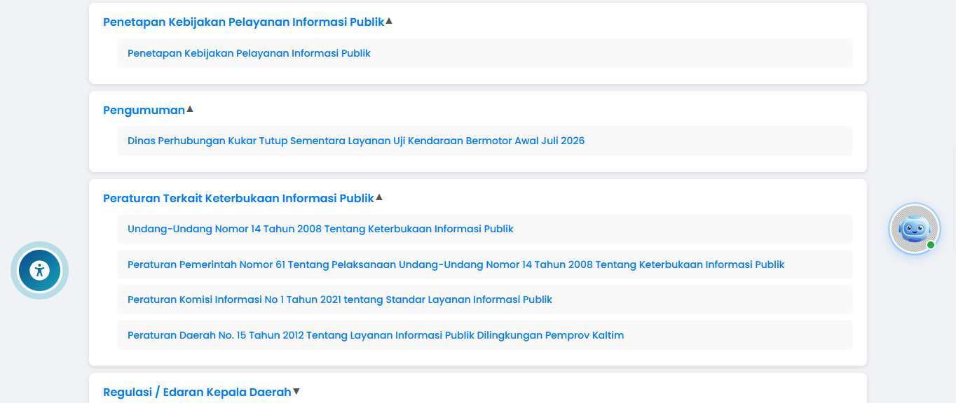 Informasi yang wajib diumumkan serta merta dua.png